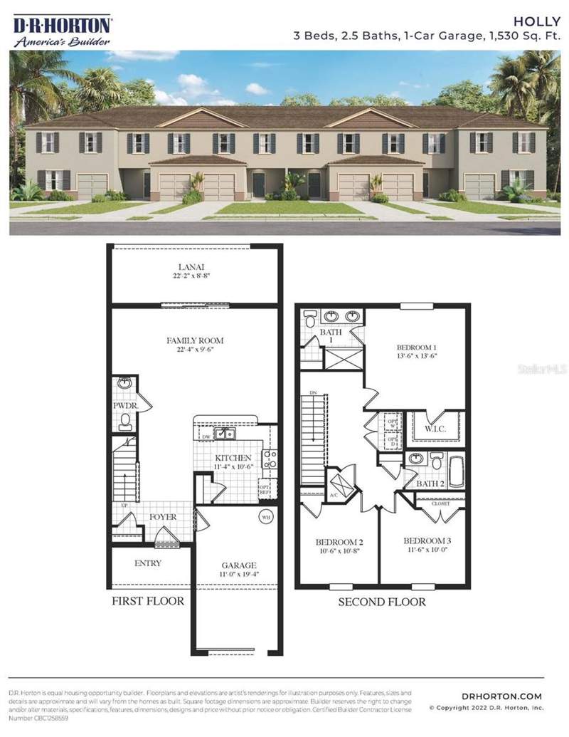 Oak Pointe South