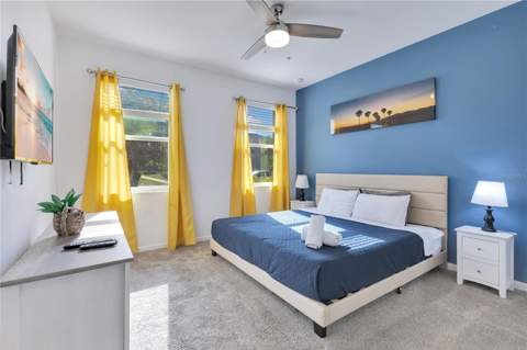 210 Ballo Drive, Kissimmee FL - photo 14 of 61