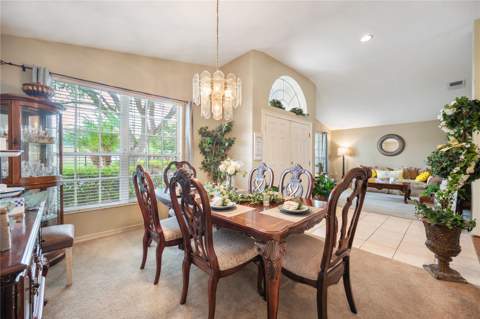 101 Kiana Drive, Brandon FL - photo 11 of 36