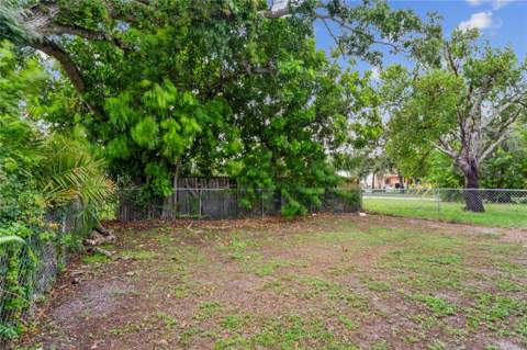 1113 Union Street, St Petersburg FL - photo 19 of 22