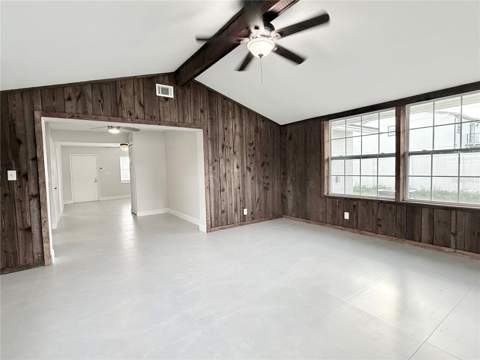 6105 New Hope Road, Orlando FL - photo 18 of 26
