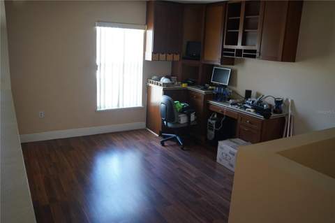 304 Cocoa Court, Kissimmee FL - photo 12 of 12