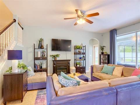 5028 Coveview Drive, St Cloud FL - photo 6 of 6