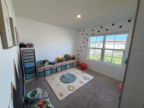 5384 Hickory Downs Way, St Cloud FL - photo 19 of 43