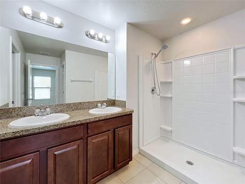 36095 Carriage Pine Court, Zephyrhills FL - photo 18 of 28
