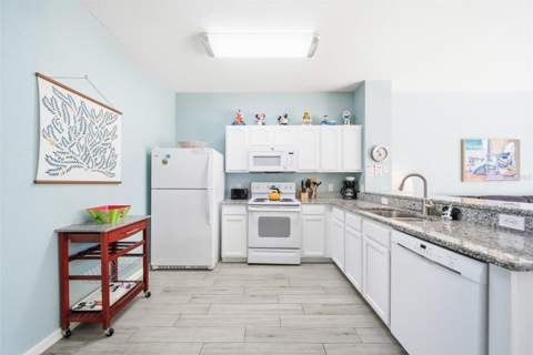 2556 Renshaw Street, Kissimmee FL - photo 12 of 26