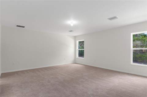 13048 Kittiwake Road, Weeki Wachee FL - photo 23 of 37