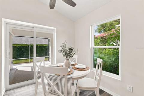 924 Harbor Town Drive, Venice FL - photo 15 of 66