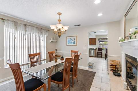 12596 93rd Way, Largo FL - photo 8 of 24