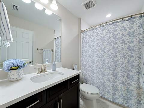 13150 Wellspring Drive, Lithia FL - photo 19 of 36