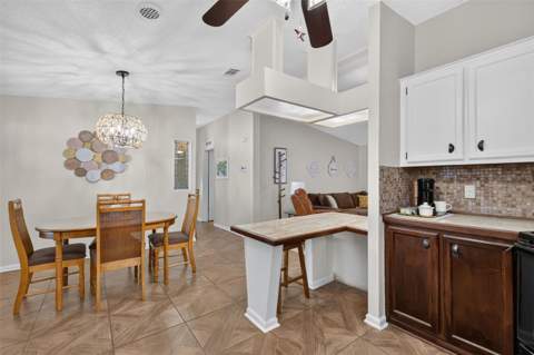 1541 Doral Circle, The Villages FL - photo 10 of 26