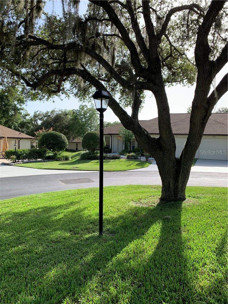 2 bedroom Single Family Residence at 1758 N Envoy Drive, Crystal River, Crystal River — photo 2