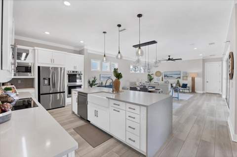 10391 Torchwood Sea Way, San Antonio FL - photo 22 of 45
