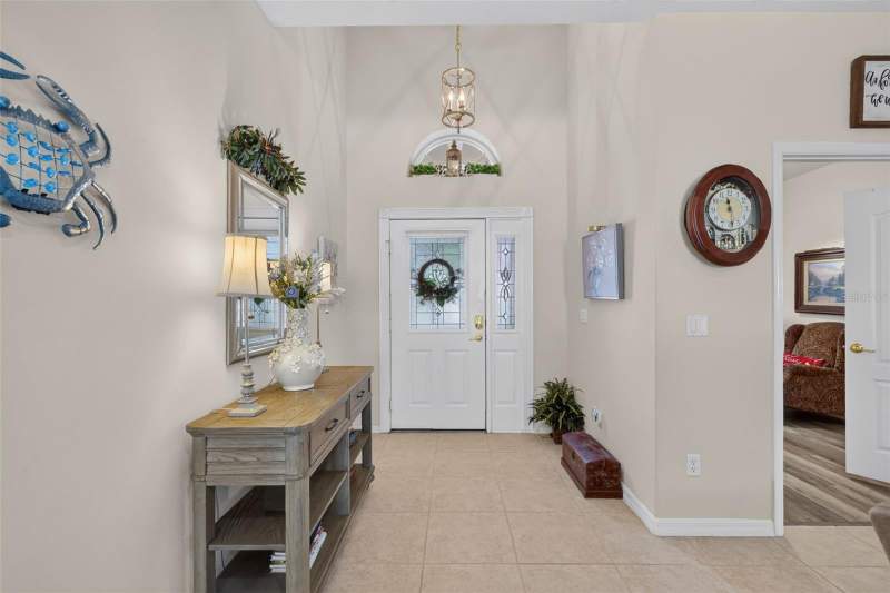 3 bedroom Single Family Residence at 4167 Newland Street, Kings Ridge, Clermont — photo 5