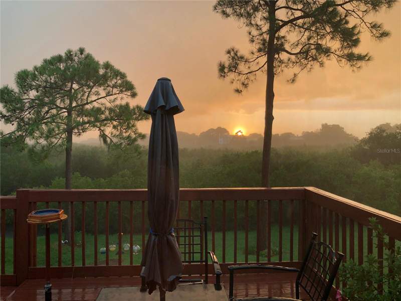 3 bedroom Single Family Residence at 1059 S Pointe Alexis Dr, Pointe Alexis South, Tarpon Springs — photo 4