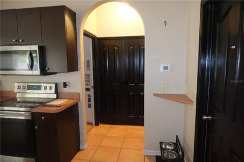 4491 Cuthbert Avenue, North Port FL - photo 9 of 29