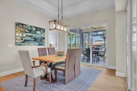 15084 Taurus Circle, Port Charlotte FL - photo 17 of 59