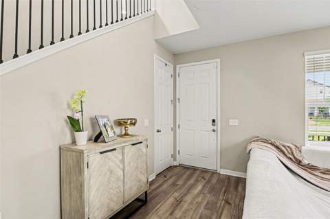 14280 Braemar Street, Winter Garden FL - photo 13 of 33