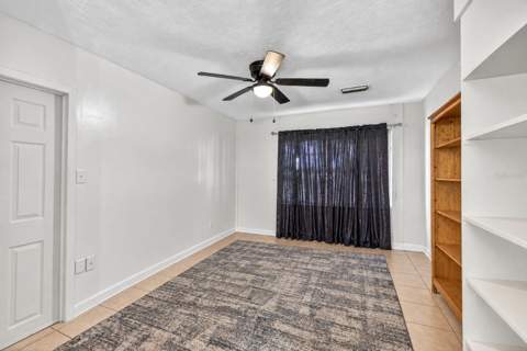 5404 Front Drive, Holiday FL - photo 6 of 6