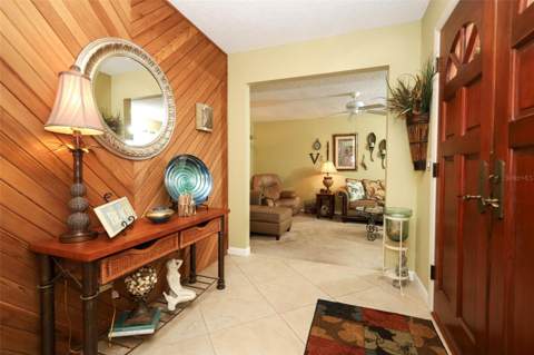 106 Poplar Place, Longwood FL - photo 10 of 58