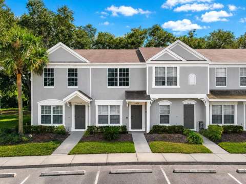 2432 Lake Woodberry Circle, home for sale on Lake Woodberry Circle