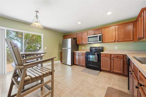 20831 Sullivan Ranch Boulevard, Mount Dora FL - photo 10 of 37