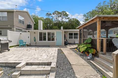 6245 Waverly Road, Weeki Wachee FL - photo 23 of 31