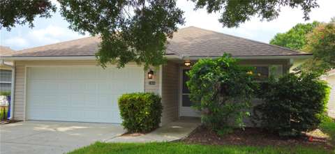 1568 Grove Court, home for sale in Tavares 32778