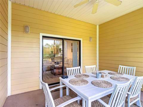 9055 Treasure Trove Lane #207, Kissimmee FL - photo 18 of 24