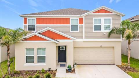 1414 Sea Glass Road, home for sale on Sea Glass Road