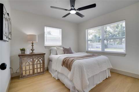 5460 77th Avenue, Pinellas Park FL - photo 19 of 32