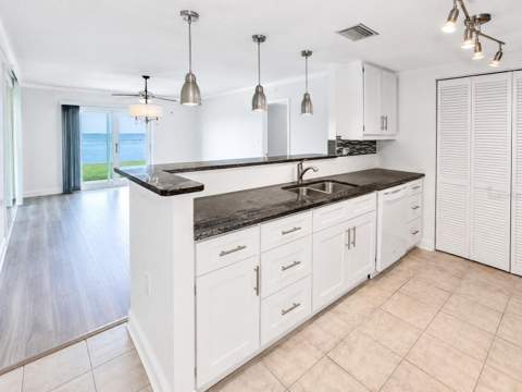464 N Paula Drive #115, Dunedin FL - photo 6 of 6