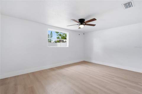 7811 Tyson Drive, Port Richey FL - photo 24 of 43