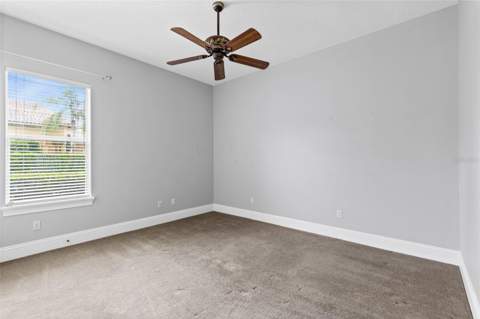 1900 Lake Markham Preserve Trail, Sanford FL - photo 24 of 49