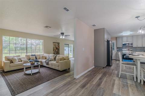6875 NE 25th Avenue, Ocala FL - photo 16 of 72