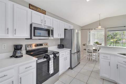 4703 Golden Beach Court, Kissimmee FL - photo 15 of 54