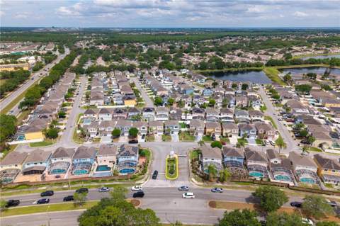 14316 Sun Bay Drive, Orlando FL - photo 22 of 25