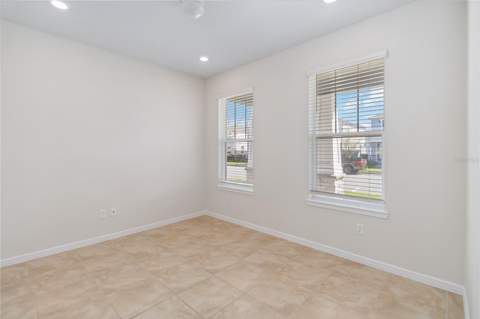 14366 Lanikai Beach Drive, Orlando FL - photo 19 of 61