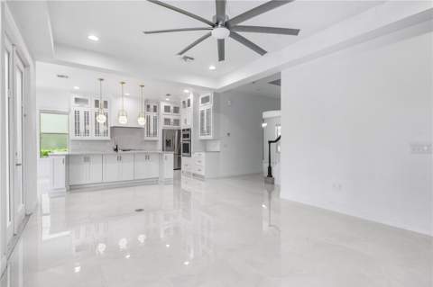 8394 Lookout Pointe Drive, Windermere FL - photo 24 of 67