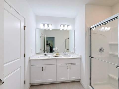 33916 Sky Blossom Cir, Leesburg FL - photo 16 of 29