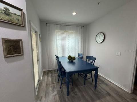 1910 E Palm Avenue #10101, Tampa FL - photo 6 of 6