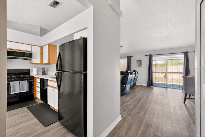 3 bedroom Single Family Residence at 13133 Baneberry Ct, Spring Valley Phase Vii, Clermont — photo 3