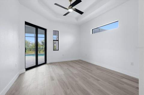 15417 Avery Road, Port Charlotte FL - photo 19 of 50