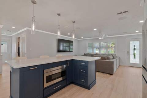 312 Westwinds Drive, Palm Harbor FL - photo 14 of 71