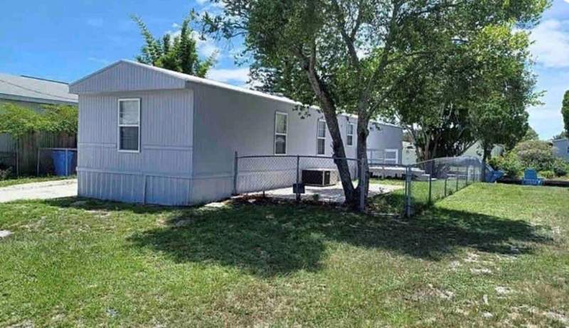 5830 PORTSMOUTH DRIVE home for sale in Essex Downs Homes for Sale: Median $190K