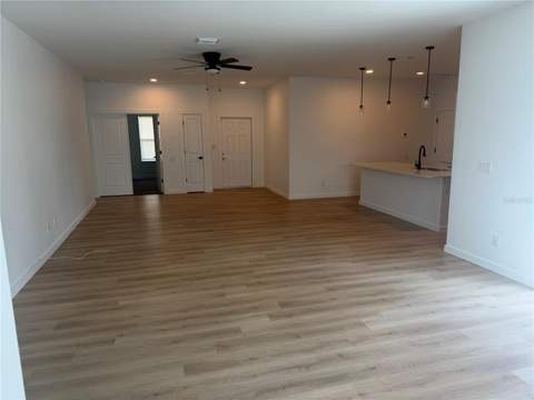 319 Spaulding Street, Port Charlotte FL - photo 6 of 6