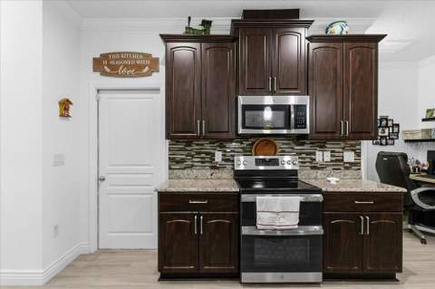 941 Rimini Drive, St Cloud FL - photo 12 of 45