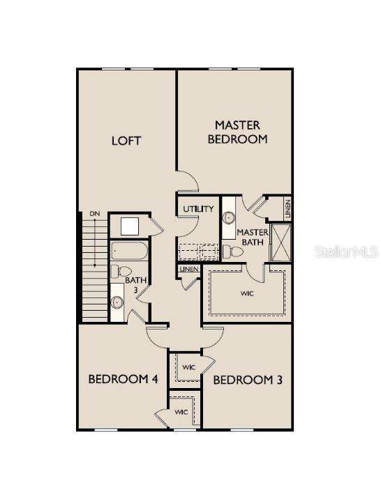 4 bedroom Single Family Residence at 11223 Arnold Loop, Mango Hills, San Antonio — photo 3