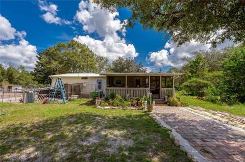 41330 Ford Road, Eustis FL - photo 6 of 6
