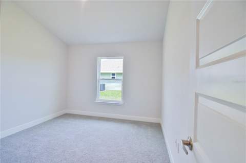 1772 N Roberts Trail, Bell FL - photo 18 of 26